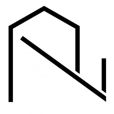 mimarreyyan.com - logo